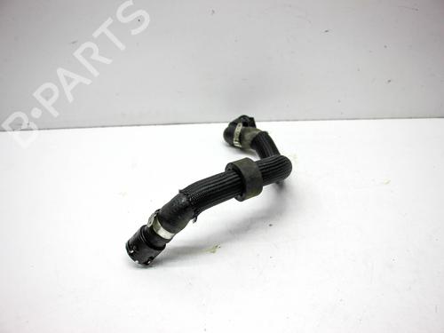 Pipe JEEP COMPASS (MK49) 2.4 | BP30165044M125