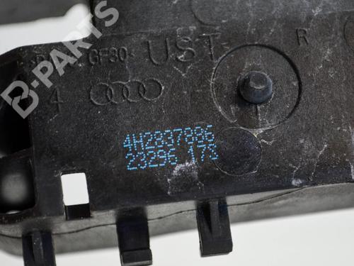 Support AUDI A6 C7 (4G2, 4GC) 2.0 TDI | BP7538834C155 