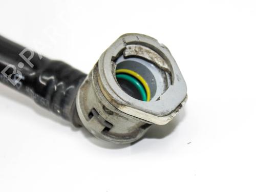 Pipe BMW X1 (F48) xDrive 25 i | BP22358819M125 