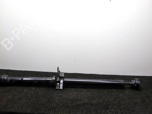 Transmisión central LAND ROVER RANGE ROVER SPORT III (L461) P440e PHEV AWD (441 hp) 31697702