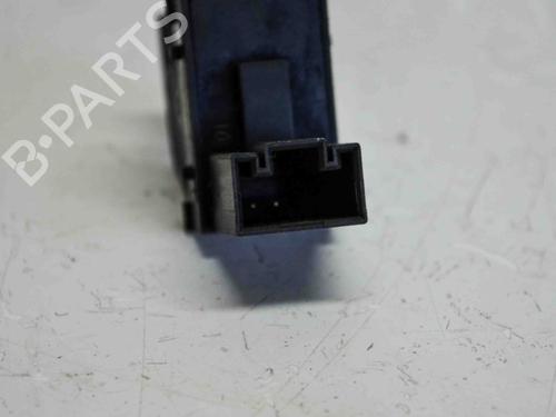 Right rear window switch VW TIGUAN (5N_) 2.0 TDI 4motion | BP6495263I28