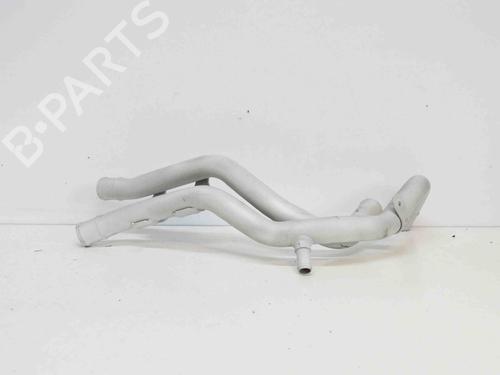 Used Pipe AUDI A4 B9 (8W2, 8WC) 1.4 TFSI (150 hp) 14690898