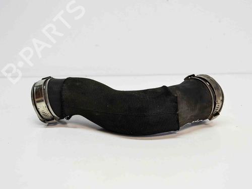 Used Intercooler pipe AUDI A6 C6 Avant (4F5) 3.0 TDI quattro (225 hp) 14689060