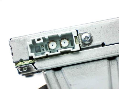 Electronic module HONDA CIVIC X Hatchback (FC_, FK_) 2.0 | BP28822479M83 