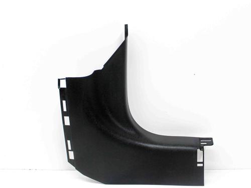 Estribo/Talonera FORD USA MUSTANG Coupe 3.7 V6 (305 hp) 28821551