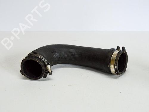 Pipe AUDI A4 B8 (8K2) 1.8 TFSI | BP14687549M125 