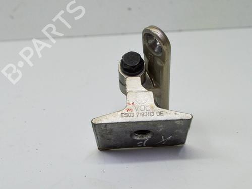 Hinge/Door check strap BMW 5 Gran Turismo (F07) 535 i | BP14681706C146 