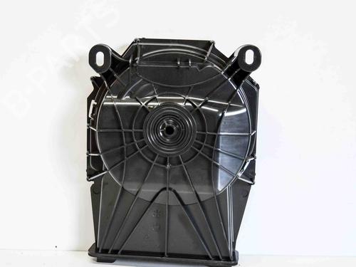 Electronic module BMW 1 (E87) 120 d | BP6493033M83