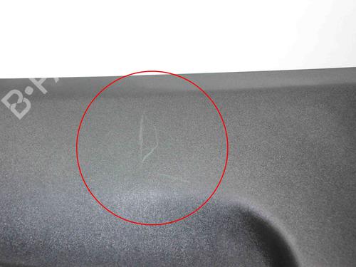 Other CUPRA BORN (K11) 58 e-boost | BP29227766O1