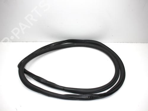 Used Rubber door seal Rubber door seal JEEP RENEGADE SUV (BU, B1, BV) 2.4 (179 hp) 36761814 36761814