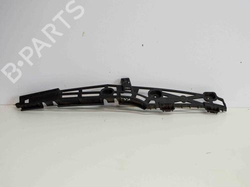 Used Rear bumper bracket OPEL INSIGNIA A (G09) 1.8 (68) (140 hp) 8849703