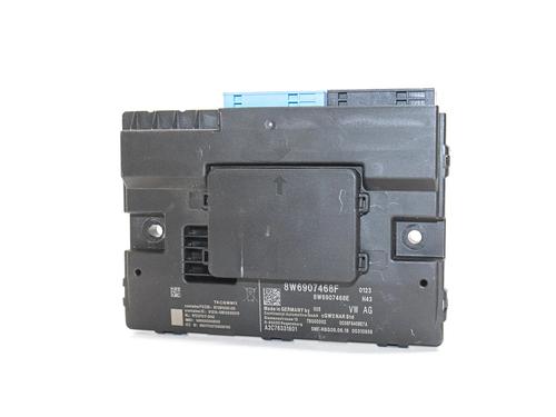 Used Electronic module Electronic module AUDI Q5 (FYB, FYG) 2.0 TFSI quattro (252 hp) 36313688 36313688