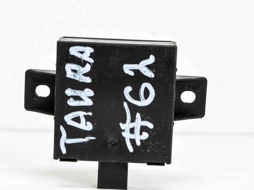 Used Electronic module VW TOURAN (1T1, 1T2) 2.0 TDI 16V (140 hp) 6488579