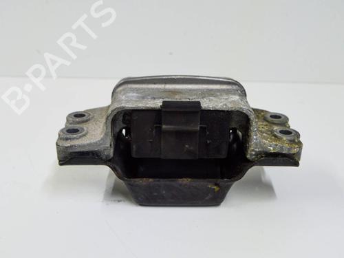 Subframe AUDI A3 (8P1) 1.4 TFSI | BP13465698M9 