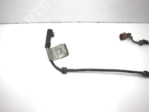 Electronic sensor JEEP RENEGADE SUV (BU, B1, BV) 2.4 | BP36520661M84 - Image 4