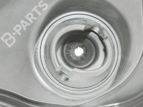 Andre AUDI A4 B8 (8K2) 1.8 TFSI | BP8852233O1 
