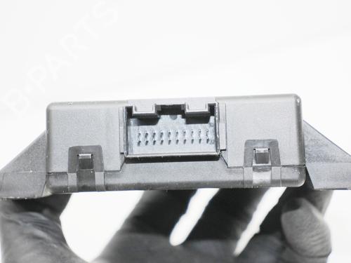 Electronic module PORSCHE CAYENNE (92A) 4.8 S | BP31925991M83 