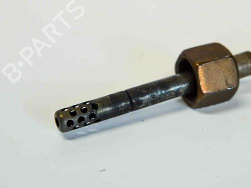 Sensor electrónico MERCEDES-BENZ C-CLASS (W204) C 250 CDI (204.003) (204 hp) 7740914