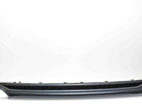 Front bumper spoiler AUDI A5 Convertible (F57, F5E) 2.0 TDI quattro | BP29593058C153 