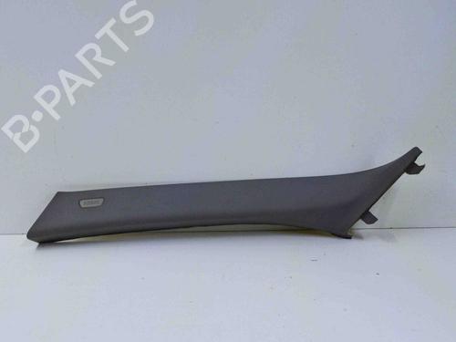 BP14680218O1 main image