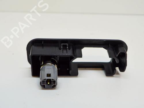 Electronic module FORD USA MUSTANG Coupe 2.3 EcoBoost | BP14676060M83 