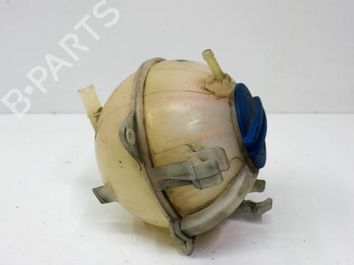 Expansion tank VW SCIROCCO III (137, 138) 2.0 TDI | BP16949089C120 