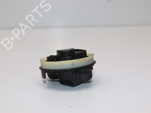Electronic sensor MERCEDES-BENZ G-CLASS Platform/Chassis (W464) G 350 D 4-matic (464.320) | BP36830842M84 - Image 2
