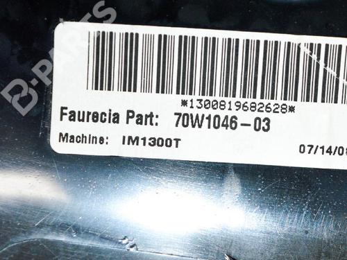 Other BMW X5 (E70) 3.0 sd | BP6481226O1 