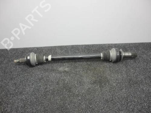 Used Right rear driveshaft Right rear driveshaft 38515912 38515912