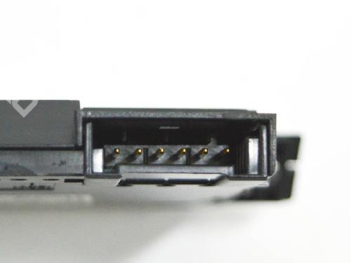 Switch VW PHAETON (3D1, 3D2, 3D3, 3D4, 3D6, 3D7, 3D8, 3D9) 5.0 V10 TDI 4motion | BP6488643I30 