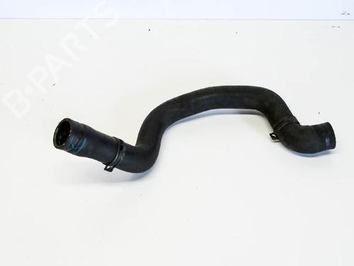 Used Pipe SEAT ALTEA (5P1) 1.9 TDI (105 hp) 14686610