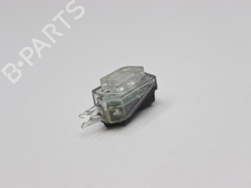 Other AUDI A4 B9 (8W2, 8WC) 2.0 TFSI quattro | BP40460816O1 - Image 2
