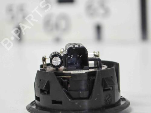 Speaker FORD GALAXY II (WA6) 2.0 TDCi | BP7539077E2