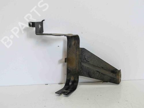 BP10530061O1 main image