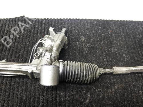 Steering rack PORSCHE PANAMERA (970) 3.6 | BP30884842M22