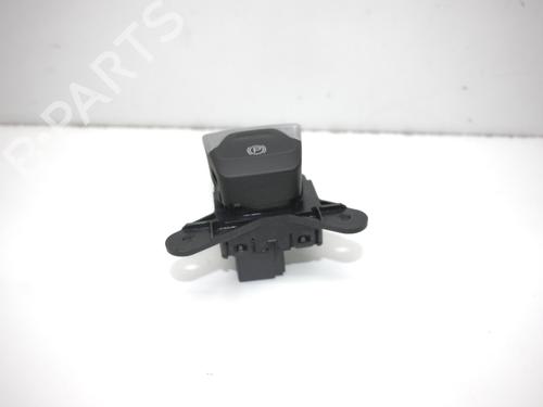 Switch JEEP RENEGADE SUV (BU, B1, BV) 2.4 | BP36520665I30 - Image 5
