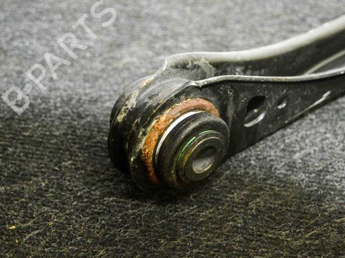 Left rear suspension arm BMW X4 (F26) M 40 i | BP16273642M14