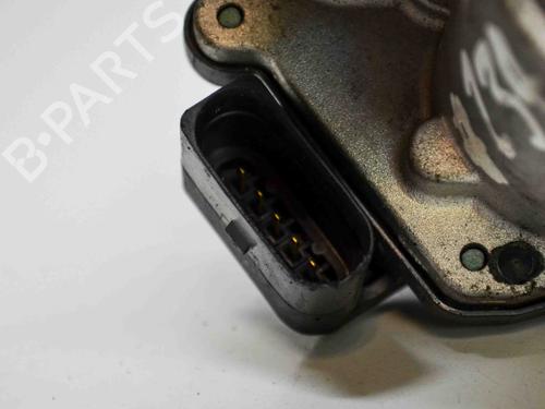 Egr AUDI A6 C7 (4G2, 4GC) 2.0 TDI | BP7538840M69