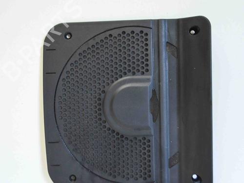 other-bmw-4-gran-coupe-f36-428-i-9290908-2014-2015-2016-2017-2018-2019-2020-2021-14674303 main image