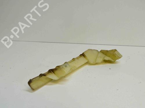 Other SEAT LEON (5F1) 1.6 TDI | BP10529603O1