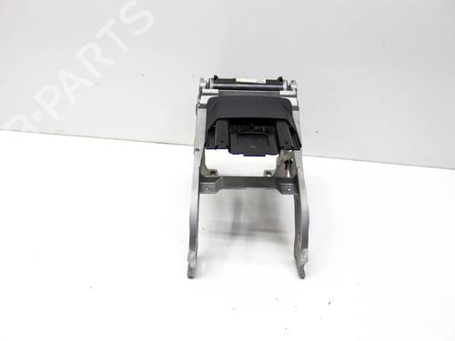 Armrest / Center console AUDI A4 B9 (8W2, 8WC) 2.0 TFSI | BP32345195I20