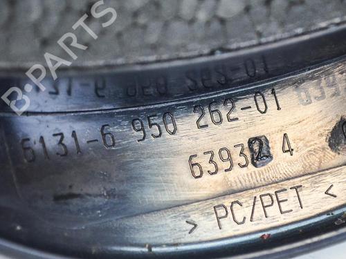 Other BMW 3 (E90) 320 i | BP14690439O1 