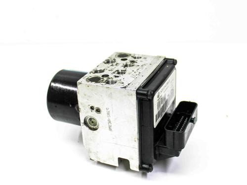 ABS pump VW PASSAT B6 Variant (3C5) 2.0 TDI 16V | BP22358983M43