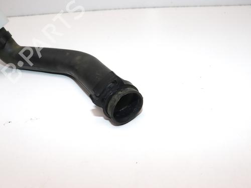 Pipe MERCEDES-BENZ G-CLASS Platform/Chassis (W464) G 350 D 4-matic (464.320) | BP39145675M125 - Image 8