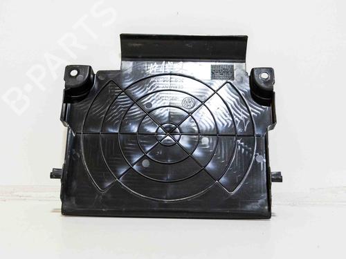 Other VW PASSAT CC B6 (357) 2.0 TDI | BP11253012O1