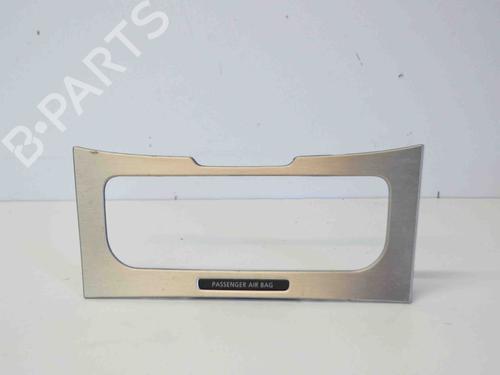 BP8849591O1 main image