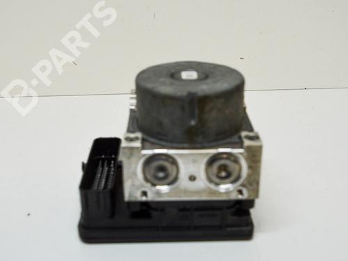 ABS pump VW PASSAT B8 (3G2, CB2) 2.0 TDI | BP10902949M43 