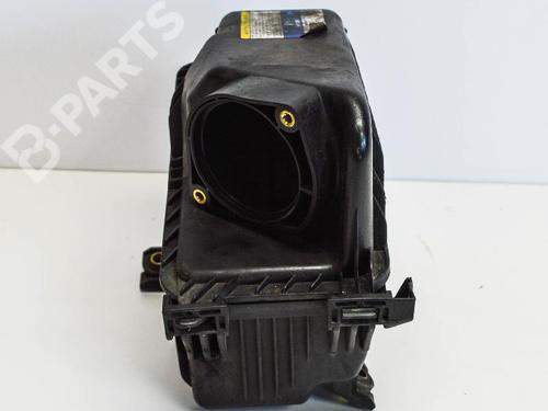 Air filter box HYUNDAI GETZ (TB) 1.5 CRDi | BP6488294M87 