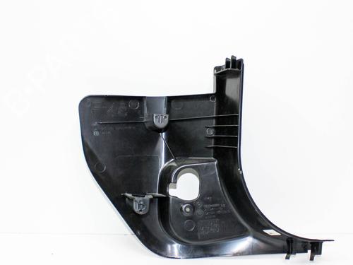 Step BMW X2 (F39) sDrive 20 i | BP28820750C149 