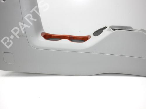 Middle console JEEP RENEGADE SUV (BU, B1, BV) 2.4 | BP36761804I22  - Image 8